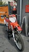 Honda CR Honda CR 250 2T - 8