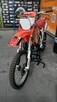 Honda CR Honda CR 250 2T - 9