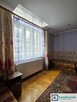 Mieszkanie Sanok, Jagiellońska - 5