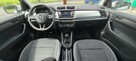 Škoda Fabia Krajowy, pierwszy właściciel. - 8