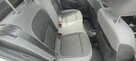 Škoda Fabia Krajowy, pierwszy właściciel. - 12
