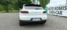 Porsche Macan Krajowy, stan bardzo dobry. - 5
