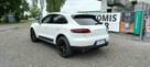 Porsche Macan Krajowy, stan bardzo dobry. - 6