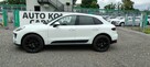Porsche Macan Krajowy, stan bardzo dobry. - 7