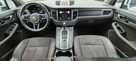 Porsche Macan Krajowy, stan bardzo dobry. - 8