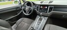 Porsche Macan Krajowy, stan bardzo dobry. - 9