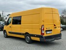 Opel Movano - 7