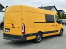 Opel Movano - 10