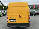 Opel Movano - 11