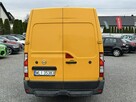 Opel Movano - 13