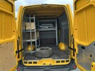 Opel Movano - 15