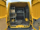 Opel Movano - 16