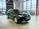 Seat Arona Xperience 1.0TSI 110KM M6 2022 r., salon PL, f-a VAT, gwar. fabryczna - 1