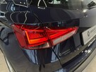 Seat Arona Xperience 1.0TSI 110KM M6 2022 r., salon PL, f-a VAT, gwar. fabryczna - 11