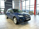 Seat Arona Style 1.0TSI 95KM M5 2019 r., salon PL - 1