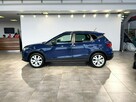 Seat Arona Style 1.0TSI 95KM M5 2019 r., salon PL - 5