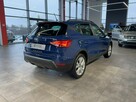 Seat Arona Style 1.0TSI 95KM M5 2019 r., salon PL - 8