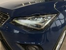 Seat Arona Style 1.0TSI 95KM M5 2019 r., salon PL - 9