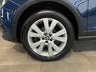 Seat Arona Style 1.0TSI 95KM M5 2019 r., salon PL - 10