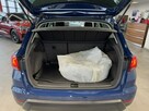 Seat Arona Style 1.0TSI 95KM M5 2019 r., salon PL - 13