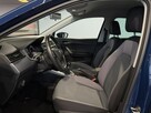 Seat Arona Style 1.0TSI 95KM M5 2019 r., salon PL - 16