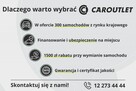 Ford Focus ST Connected 1.0Ecoboost 125KM M6 2020 r., salon PL, I właściciel, VAT - 2