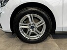 Ford Focus ST Connected 1.0Ecoboost 125KM M6 2020 r., salon PL, I właściciel, VAT - 9