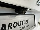 Ford Focus ST Connected 1.0Ecoboost 125KM M6 2020 r., salon PL, I właściciel, VAT - 11