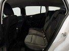 Ford Focus ST Connected 1.0Ecoboost 125KM M6 2020 r., salon PL, I właściciel, VAT - 12