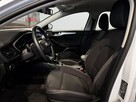 Ford Focus ST Connected 1.0Ecoboost 125KM M6 2020 r., salon PL, I właściciel, VAT - 13