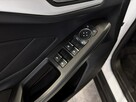 Ford Focus ST Connected 1.0Ecoboost 125KM M6 2020 r., salon PL, I właściciel, VAT - 14