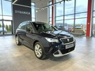 Seat Arona Xperience 1.0TSI 110KM M6 2022 r., salon PL, f-a VAT, gwar. fabryczna - 1