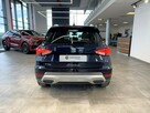 Seat Arona Xperience 1.0TSI 110KM M6 2022 r., salon PL, f-a VAT, gwar. fabryczna - 7