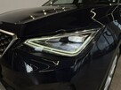 Seat Arona Xperience 1.0TSI 110KM M6 2022 r., salon PL, f-a VAT, gwar. fabryczna - 9