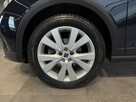 Seat Arona Xperience 1.0TSI 110KM M6 2022 r., salon PL, f-a VAT, gwar. fabryczna - 10
