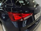 Seat Arona Xperience 1.0TSI 110KM M6 2022 r., salon PL, f-a VAT, gwar. fabryczna - 11
