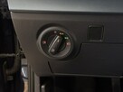 Seat Arona Xperience 1.0TSI 110KM M6 2022 r., salon PL, f-a VAT, gwar. fabryczna - 16