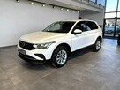 Volkswagen Tiguan 1.5TSI 150KM M6 2020/2021 r., sal. PL, I właściciel - 4