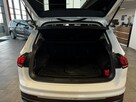 Volkswagen Tiguan 1.5TSI 150KM M6 2020/2021 r., sal. PL, I właściciel - 12