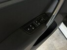 Volkswagen Tiguan 1.5TSI 150KM M6 2020/2021 r., sal. PL, I właściciel - 15