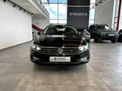 Volkswagen Passat Limousine Business 2.0TDI 150KM M6 2019 r., salon PL, I wł., f-a VAT - 3