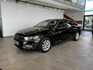 Volkswagen Passat Limousine Business 2.0TDI 150KM M6 2019 r., salon PL, I wł., f-a VAT - 4