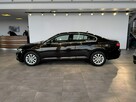 Volkswagen Passat Limousine Business 2.0TDI 150KM M6 2019 r., salon PL, I wł., f-a VAT - 5