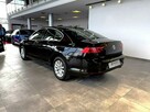 Volkswagen Passat Limousine Business 2.0TDI 150KM M6 2019 r., salon PL, I wł., f-a VAT - 6