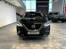 Nissan Qashqai Business Pro 1.3T mhev 158KM automat 2022 r., salon PL, I wł., f. VAT - 3
