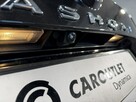 Nissan Qashqai Business Pro 1.3T mhev 158KM automat 2022 r., salon PL, I wł., f. VAT - 9