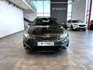 Kia Optima 1.6T-GDI 180KM DCT 2019/2020 r., salon PL - 3