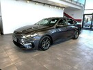 Kia Optima 1.6T-GDI 180KM DCT 2019/2020 r., salon PL - 4