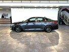 Kia Optima 1.6T-GDI 180KM DCT 2019/2020 r., salon PL - 5