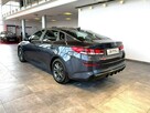 Kia Optima 1.6T-GDI 180KM DCT 2019/2020 r., salon PL - 6